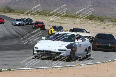 media/Apr-12-2024-Canyon Run Sundays (Fri) [[ae99c30423]]/1-Drivers Meeting-PreGrid-Group Photo/